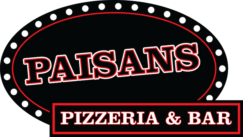 Pisans Pizza