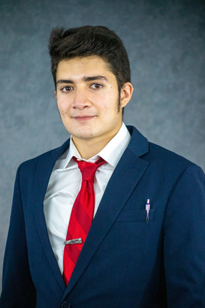 Andy Avalos Andy Avalos