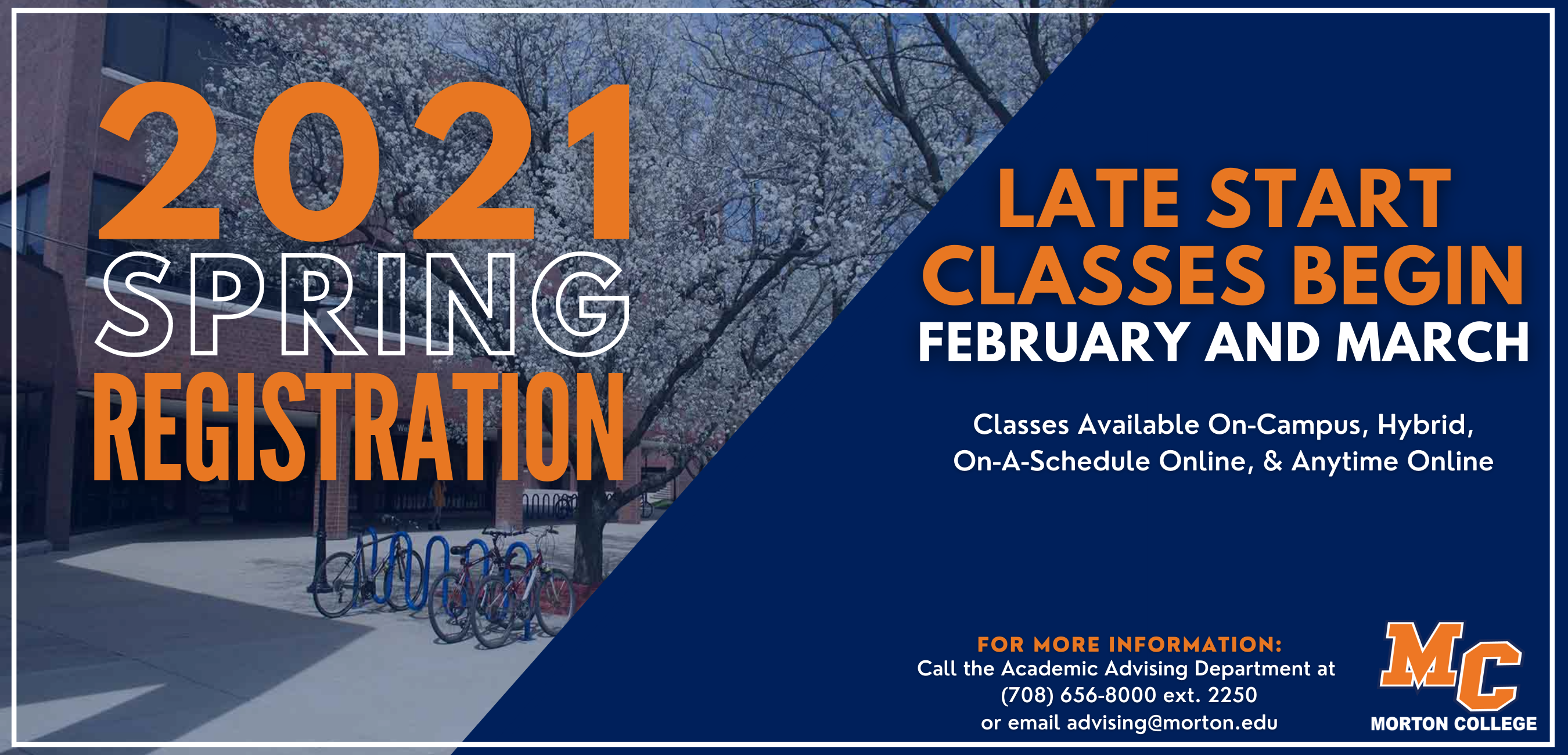MC_Spring2021OpenEnrollent_Website MC_Spring2021OpenEnrollent_Website