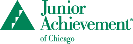 JA-of-Chicago-Green (1) JA-of-Chicago-Green (1)