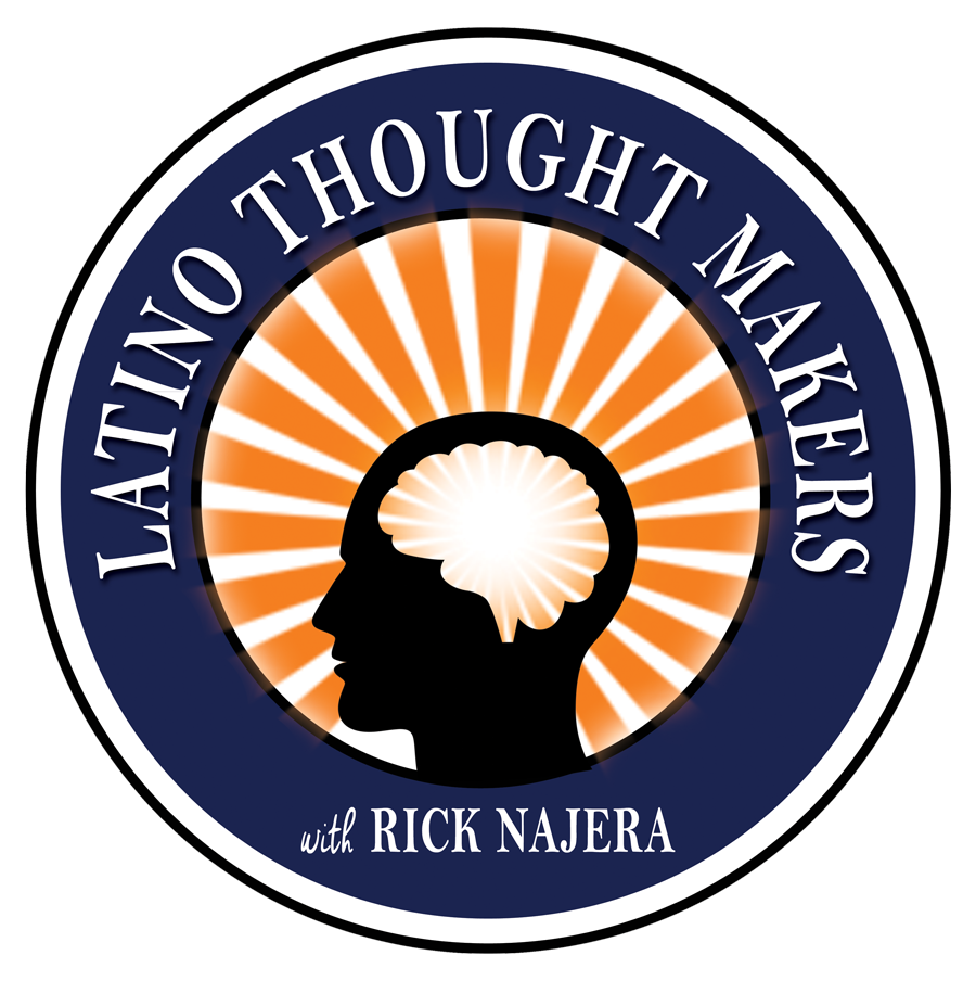 Latino-Thought-Makers-logo