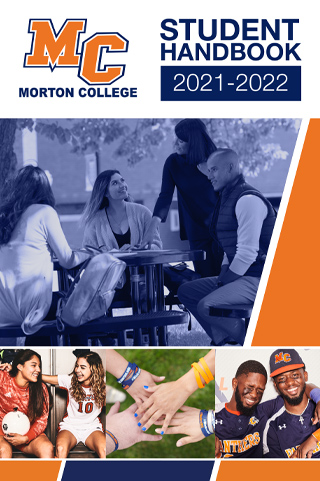 2021_2022_StudentHandbook