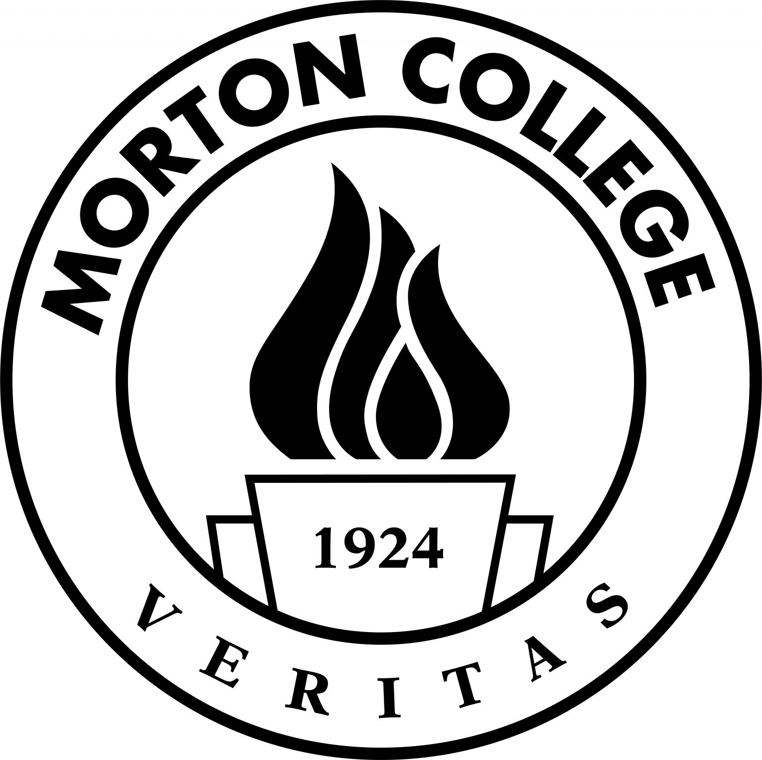 Board of Trustees Morton College