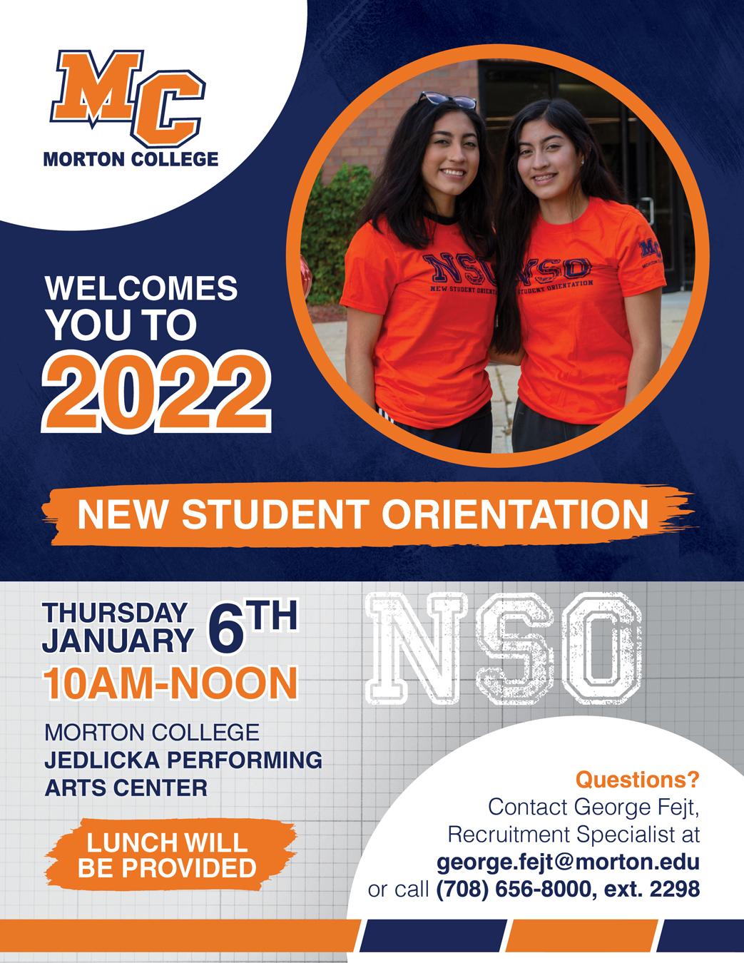 NSO_Flyer_2022