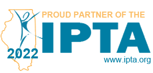 2022 ipta_partnerlogot