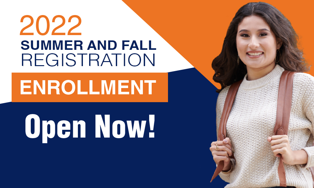Spring_Enrollment_Slider Spring_Enrollment_Slider