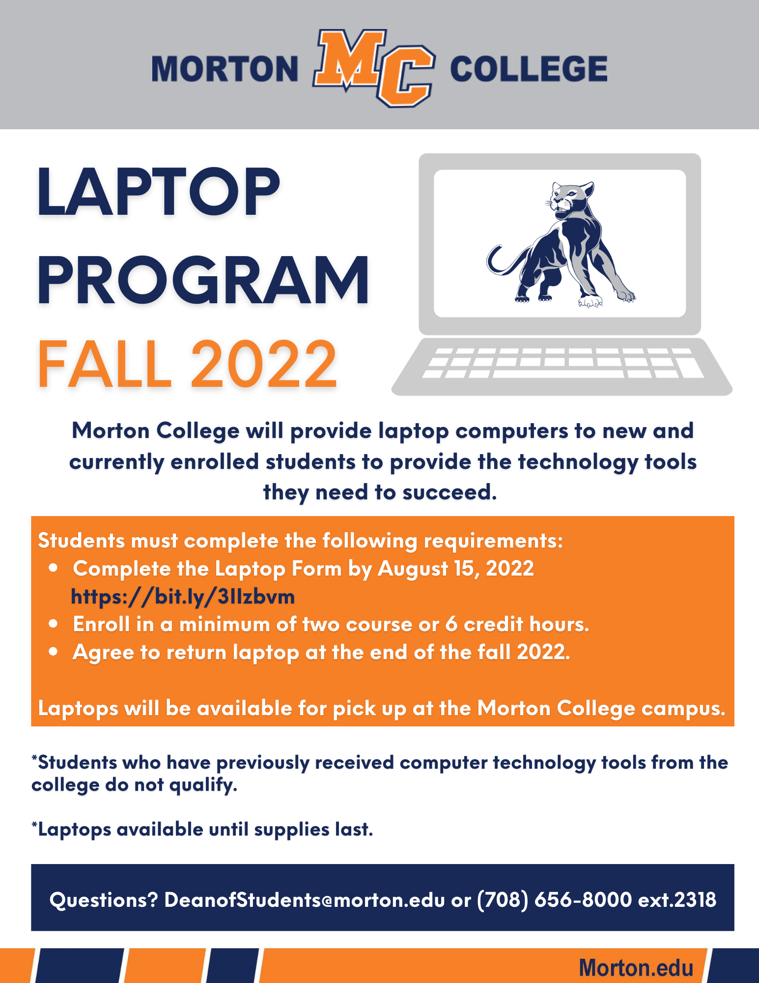 Fall 22 Laptop Program Flyer (1)