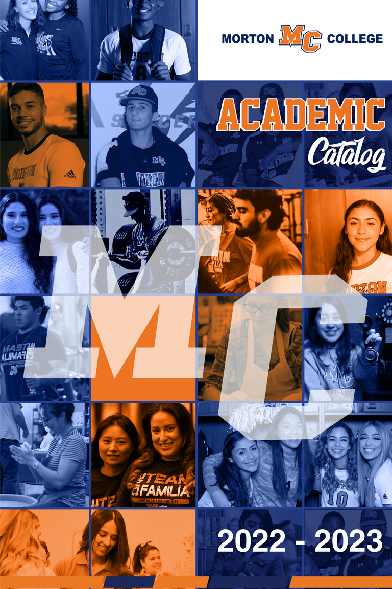 MC_Catalog_2022-23-Cover