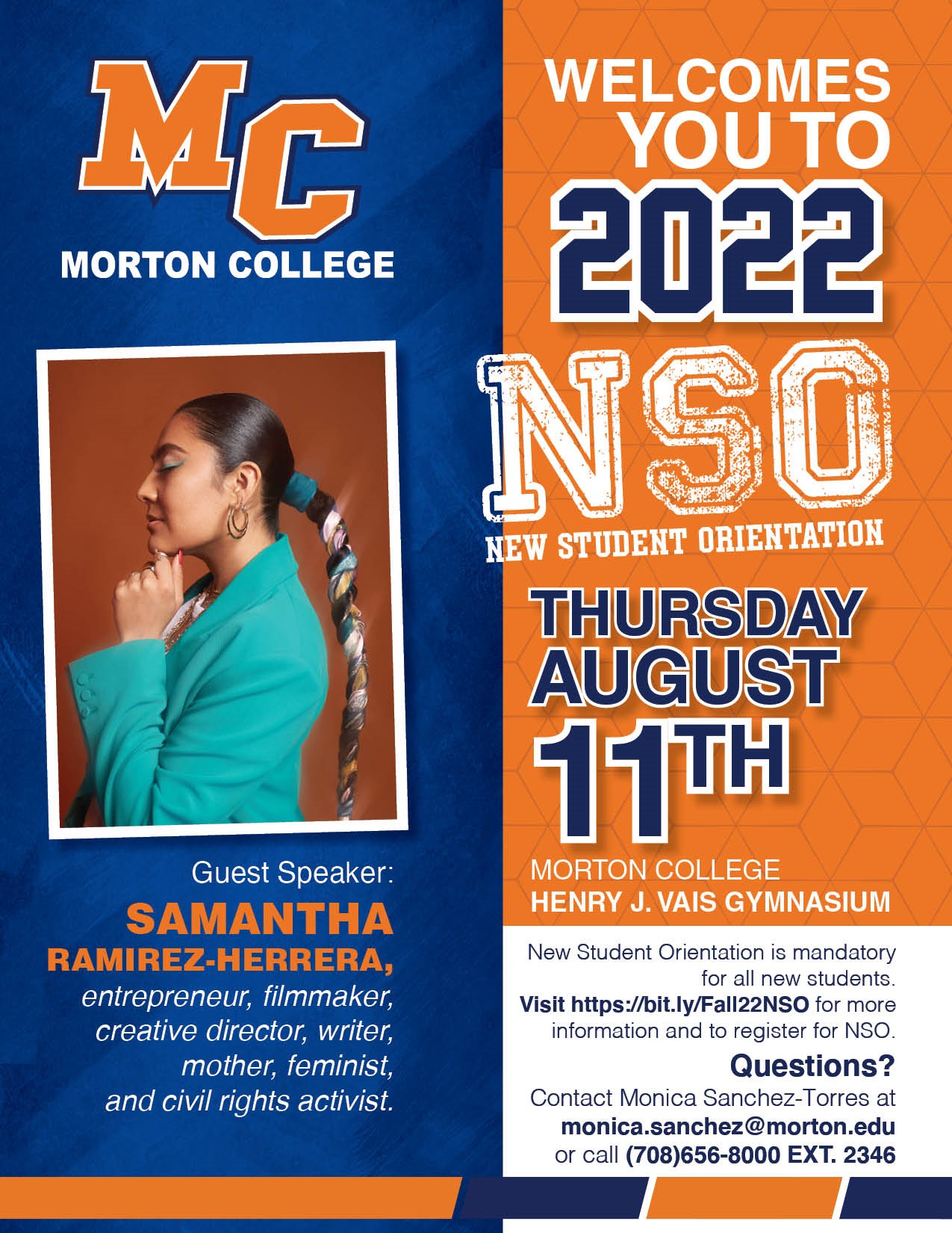 NSO_Flyer_2023_vF