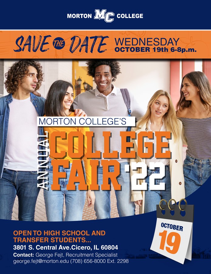 MC_CollegeFairF22 MC_CollegeFairF22