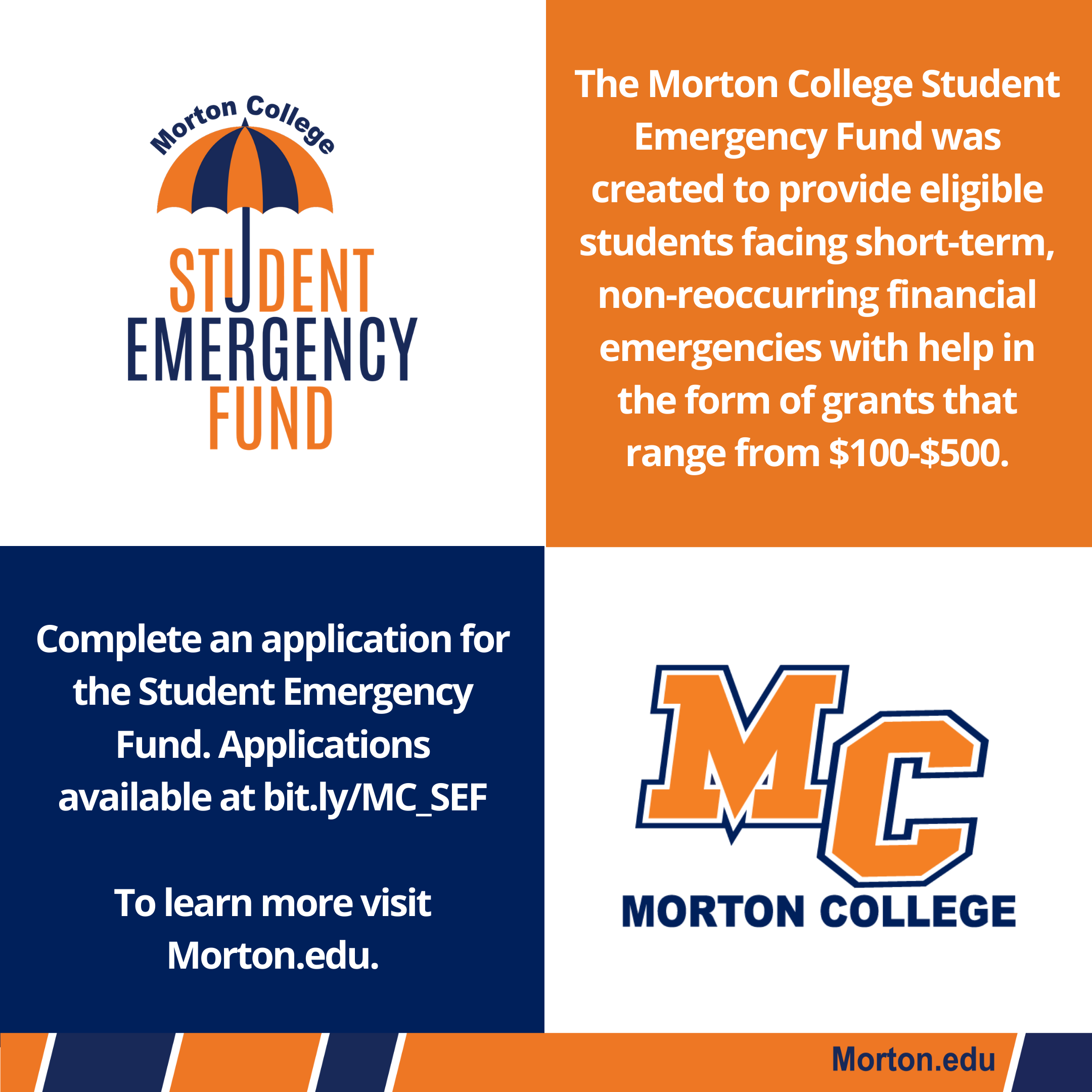 IG_MC_Student_Emergency_Fund