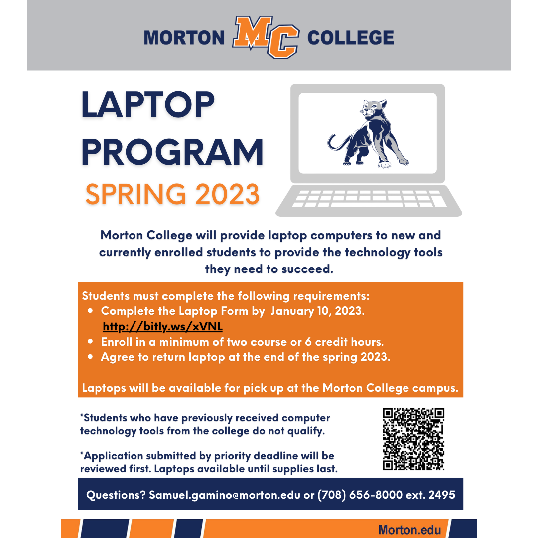 Spring 23 Laptop Program Flyer (Instagram Post (Square)) (2)