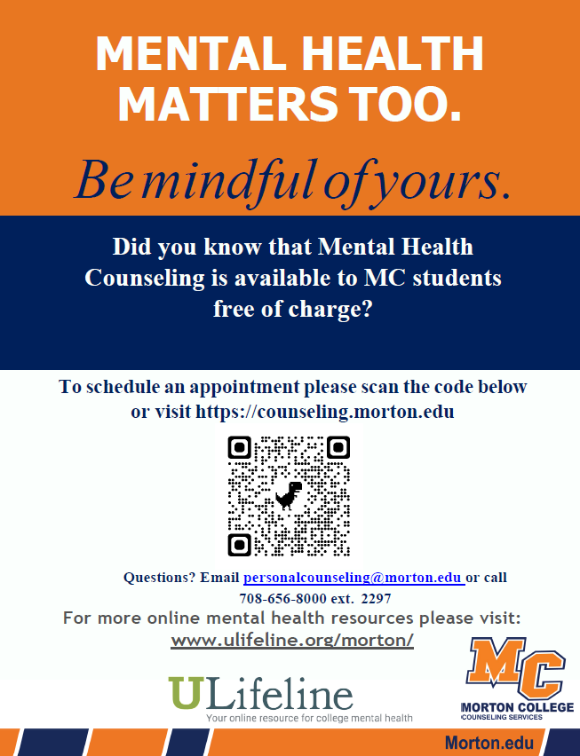 Mental_Health_Matters_w_QR_Code