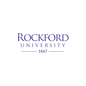 Logo_01 Logo_01