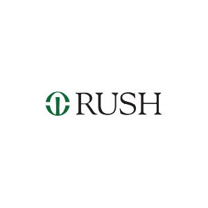 Logo_02 Logo_02