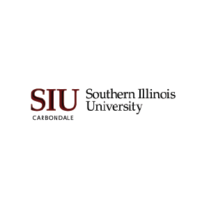 Student Email (Office 365) Information - Southwestern Illinois College