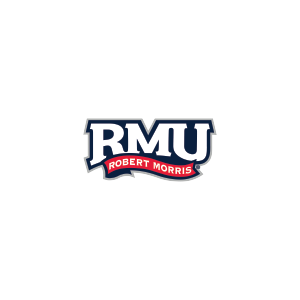 Logo_05 Logo_05