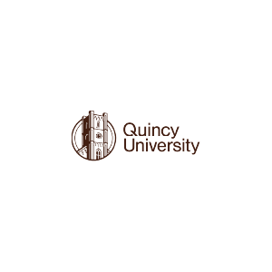 Logo_06 Logo_06