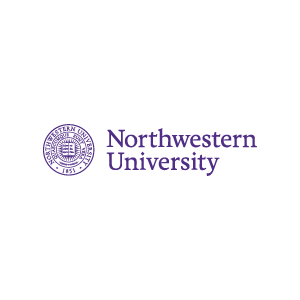 Logo_08 Logo_08