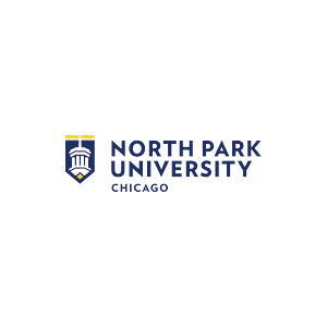 Logo_09 Logo_09