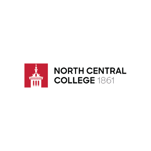 Logo_11 Logo_11