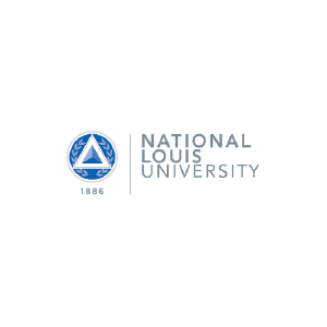Logo_13 Logo_13