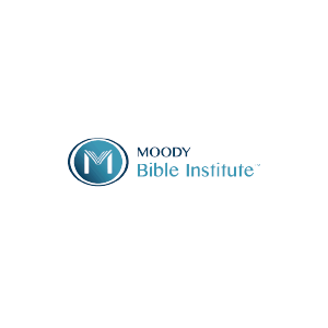 Logo_14 Logo_14