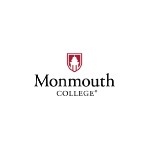 Logo_15 Logo_15