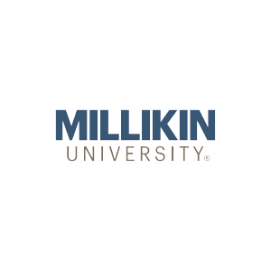 Logo_16 Logo_16