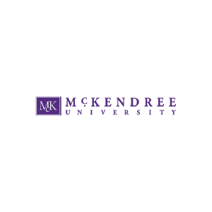 Logo_17 Logo_17
