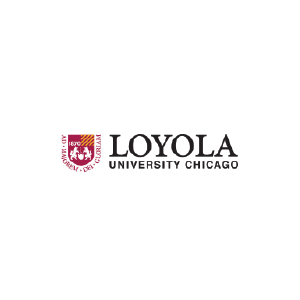 Logo_19 Logo_19