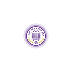 Logo_20 Logo_20