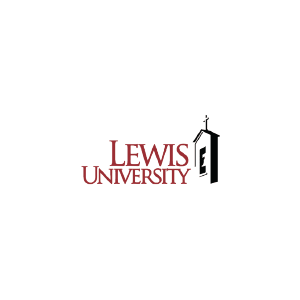 Logo_21 Logo_21