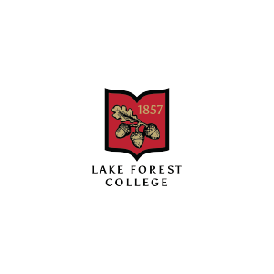 Logo_22 Logo_22