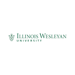 Logo_26 Logo_26
