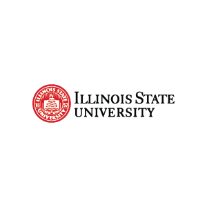 Logo_27 Logo_27