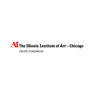 Logo_28 Logo_28