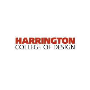 Logo_30 Logo_30