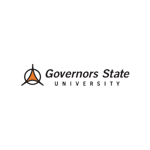 Logo_31 Logo_31