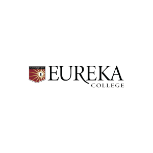 Logo_33 Logo_33