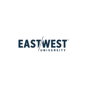 Logo_36 Logo_36