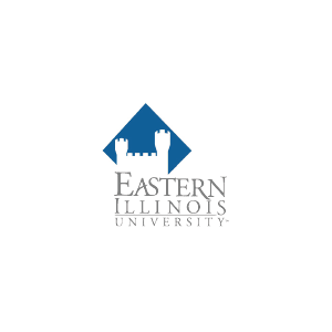 Logo_38 Logo_38