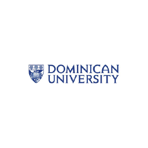 Logo_39 Logo_39