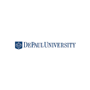 Logo_41 Logo_41