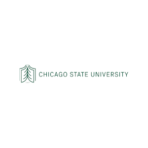 Logo_44 Logo_44