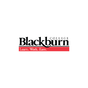 Logo_46 Logo_46