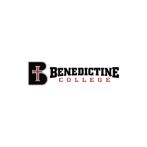 Logo_47 Logo_47