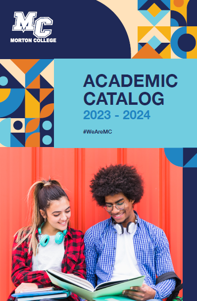 Academic Catalog 2023-2024