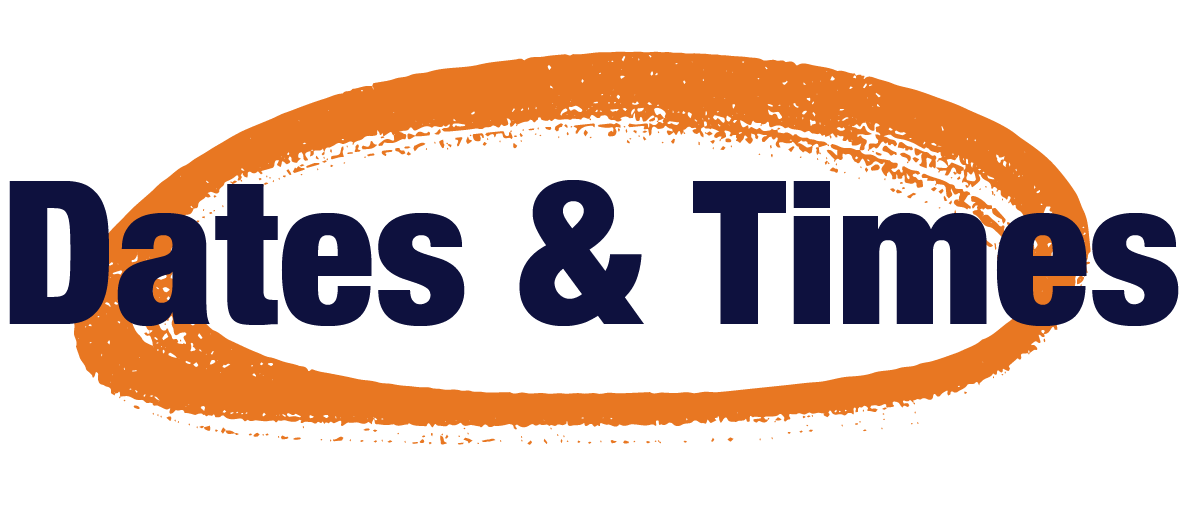 Date and time@2x Date and time@2x