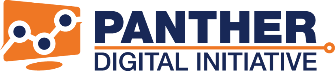 PDI Logo PDI Logo